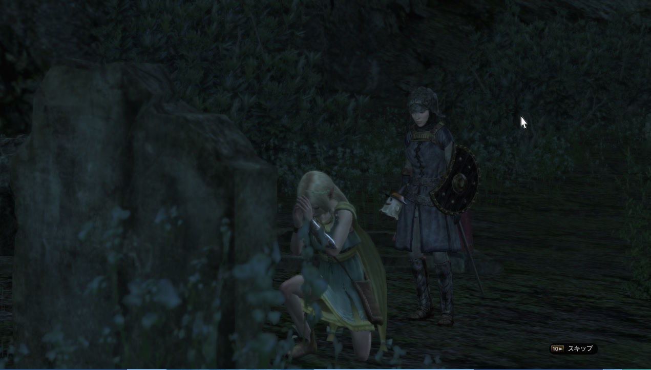 Dragon'sDogmaOnline_999999910 Dragon'sDogmaOnline_999999910