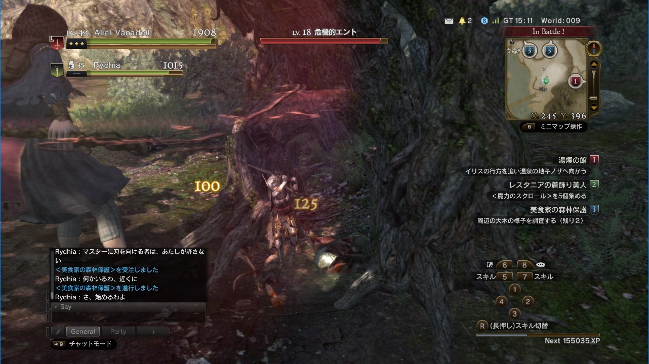 Dragon'sDogmaOnline_999999915 Dragon'sDogmaOnline_999999915