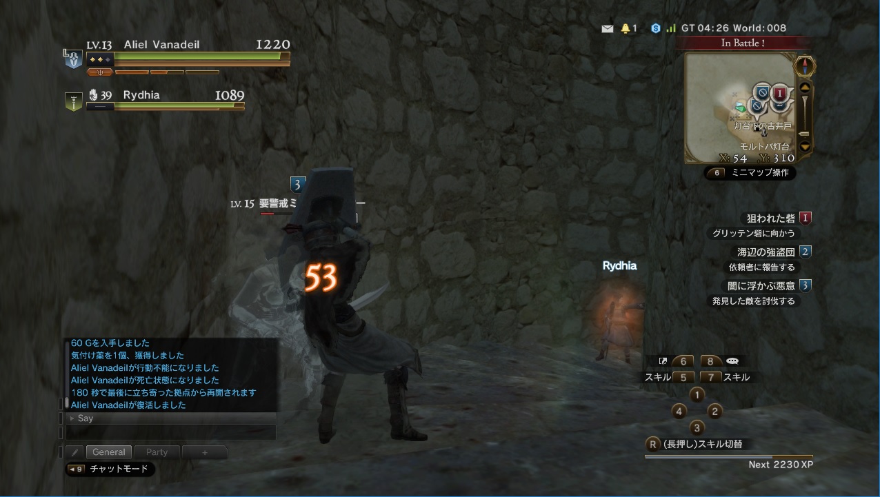 Dragon'sDogmaOnline_999999925 Dragon'sDogmaOnline_999999925