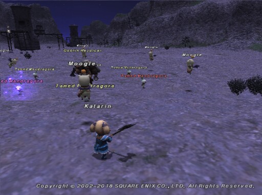 Kat180517181421b Kat180517181421b