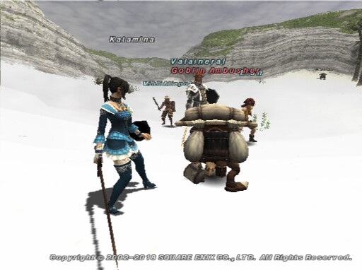 Kat180523002548b Kat180523002548b