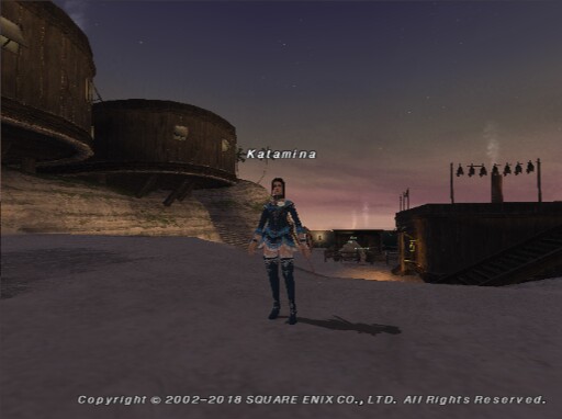 Kat180523004620b Kat180523004620b