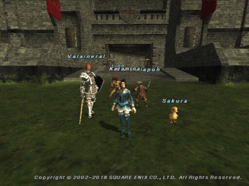 Kat180531222150a Kat180531222150a