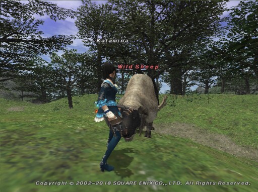 Kat180621002700a Kat180621002700a