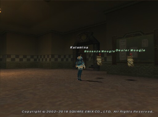 Kat180718164712a Kat180718164712a