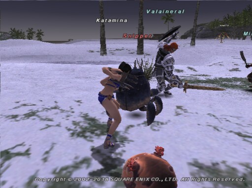 Kat181019231012a Kat181019231012a