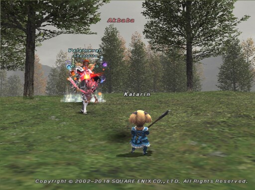 Kat181024232637b Kat181024232637b