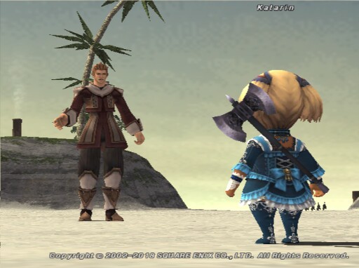 Kat181027001916b Kat181027001916b