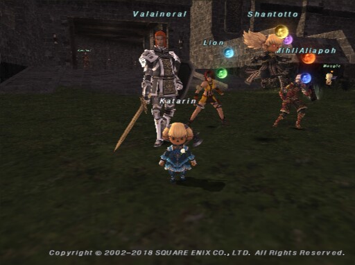 Kat181029004239b Kat181029004239b