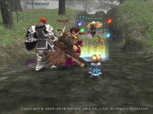 Kat181129135145a Kat181129135145a