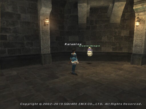 Kat190608135131a Kat190608135131a