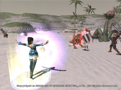 Kat190615003823b Kat190615003823b