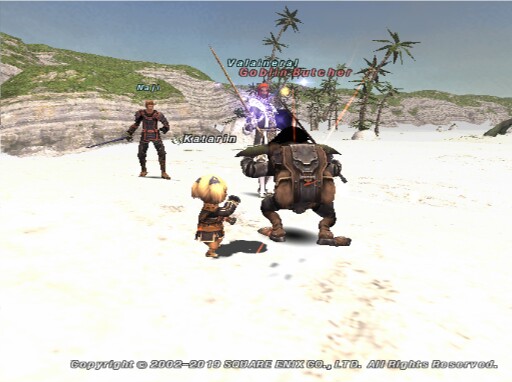 Kat190615165339b Kat190615165339b