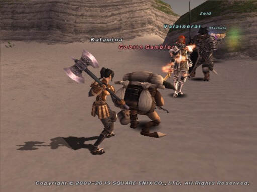 Kat190813004139b Kat190813004139b