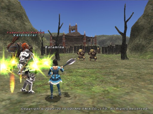 Kat190830213435a Kat190830213435a