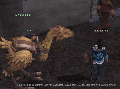 Kat190830225523a Kat190830225523a