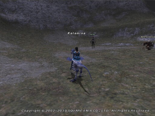 Kat190830230332b Kat190830230332b