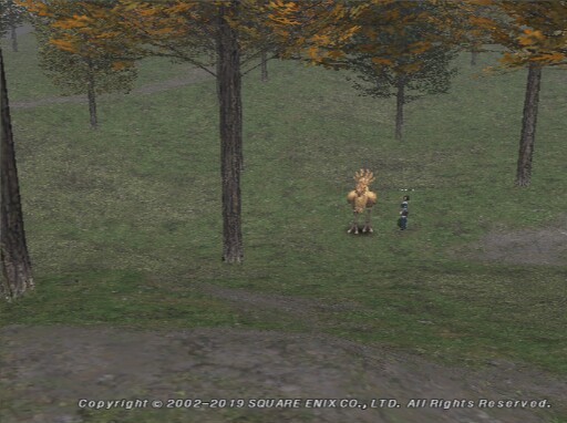 Kat190831154522b Kat190831154522b