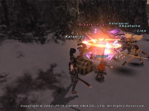 Kat190925234538b Kat190925234538b