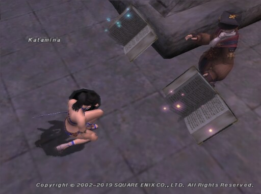 Kat191010174831b Kat191010174831b