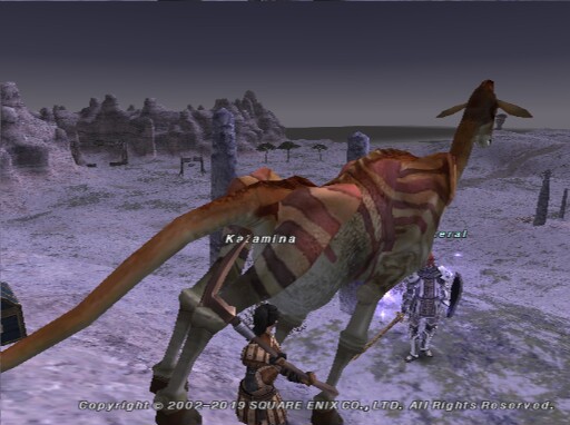 Kat191012162605d Kat191012162605d