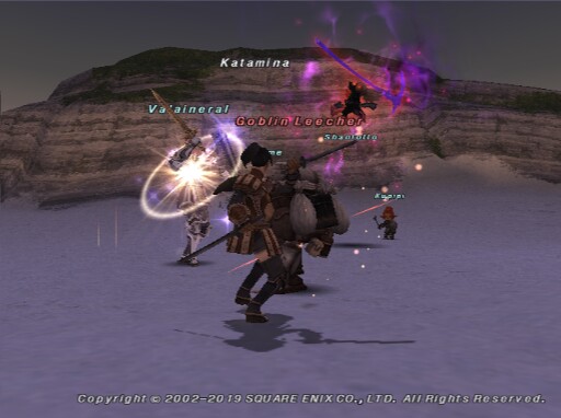 Kat191013205815a Kat191013205815a