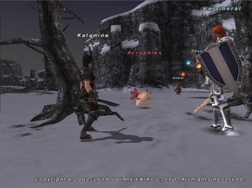 Kat191014153253b Kat191014153253b