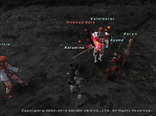 Kat191015154750b Kat191015154750b