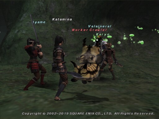 Kat191016184501b Kat191016184501b