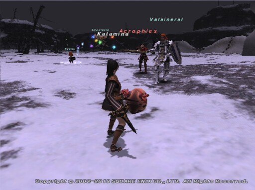 Kat191017181425a Kat191017181425a