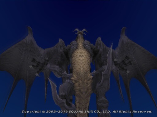 Kat191017182631b Kat191017182631b