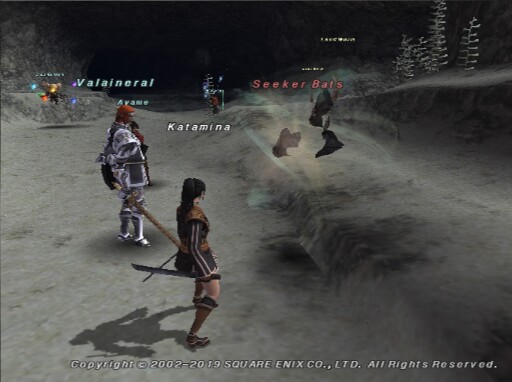 Kat191018153250a Kat191018153250a