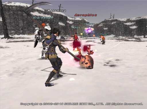 Kat191018175217b Kat191018175217b