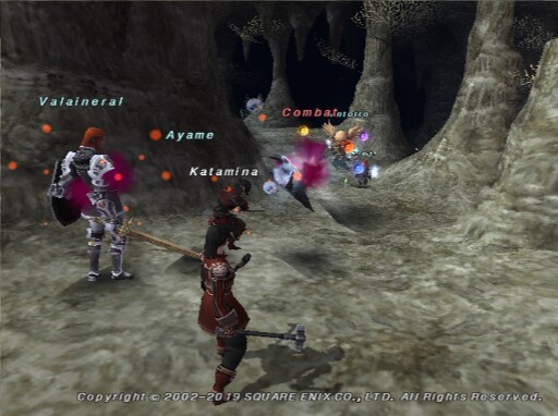 Kat191019161311b Kat191019161311b