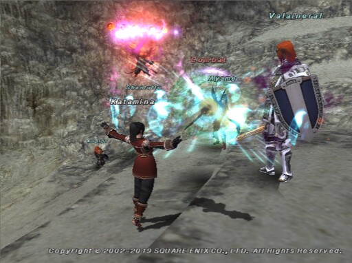 Kat191019173819b Kat191019173819b