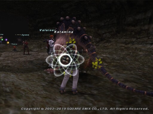 Kat191019183422b Kat191019183422b