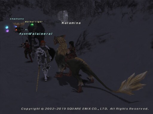 Kat191022133211a Kat191022133211a