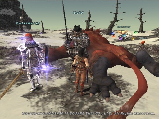 Kat191022134544a Kat191022134544a