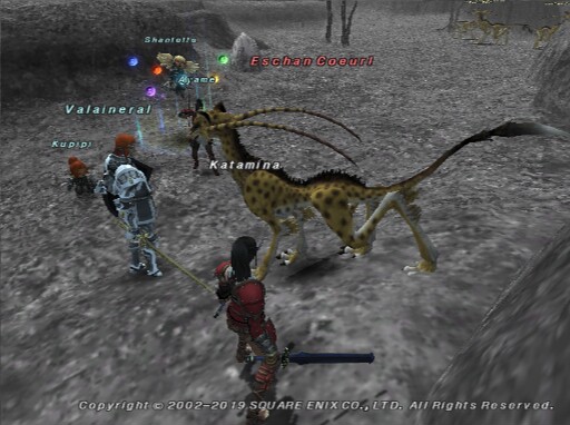 Kat191022150051b Kat191022150051b