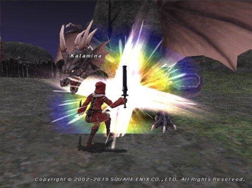 Kat191022235821b Kat191022235821b