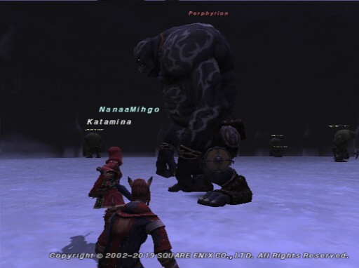 Kat191023145225a Kat191023145225a