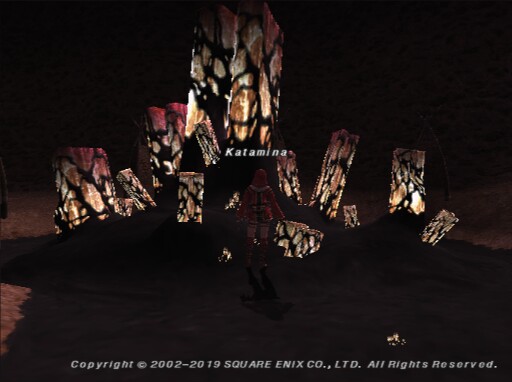 Kat191023170856b Kat191023170856b