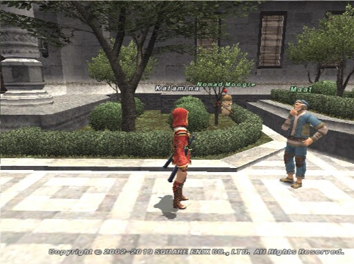 Kat191023203632b Kat191023203632b