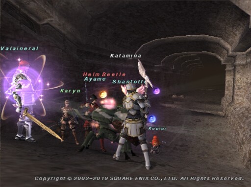 Kat191024184104b Kat191024184104b