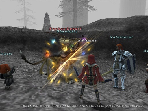 Kat191024202736a Kat191024202736a