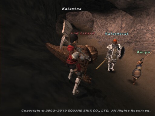 Kat191025143127b Kat191025143127b