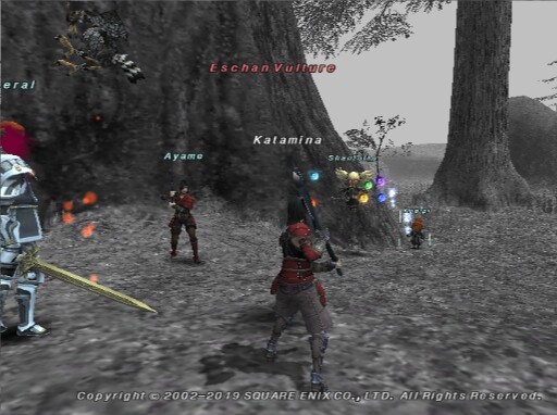 Kat191025181836b Kat191025181836b