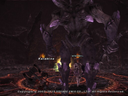 Kat191025233203b Kat191025233203b