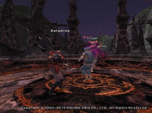 Kat191025235208b Kat191025235208b