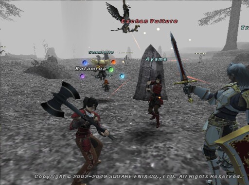 Kat191026170016a Kat191026170016a